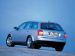 Audi A4 Avant 2000 Picture #27